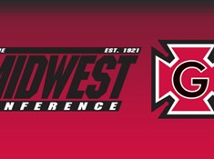 MWC Grinnell